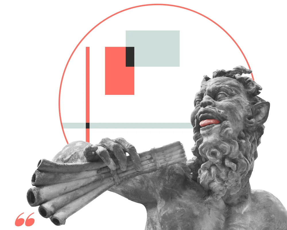 design-dusseldorf-composing-devil