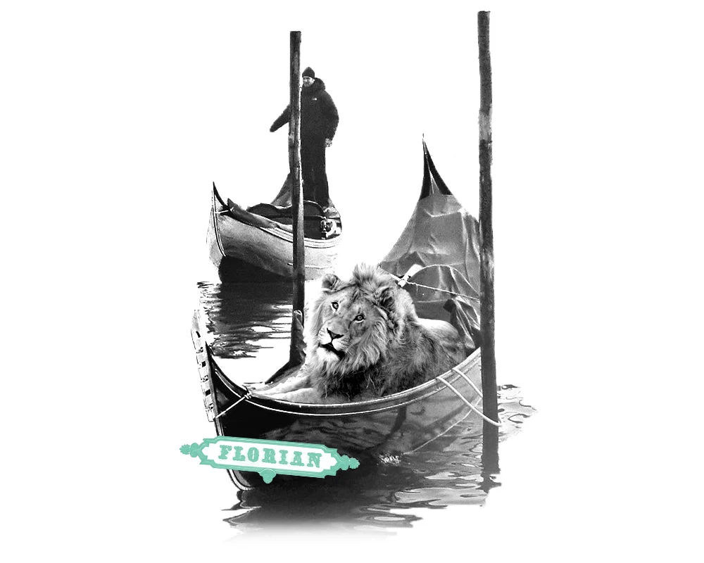 design-dusseldorf-composing-lion-gondola