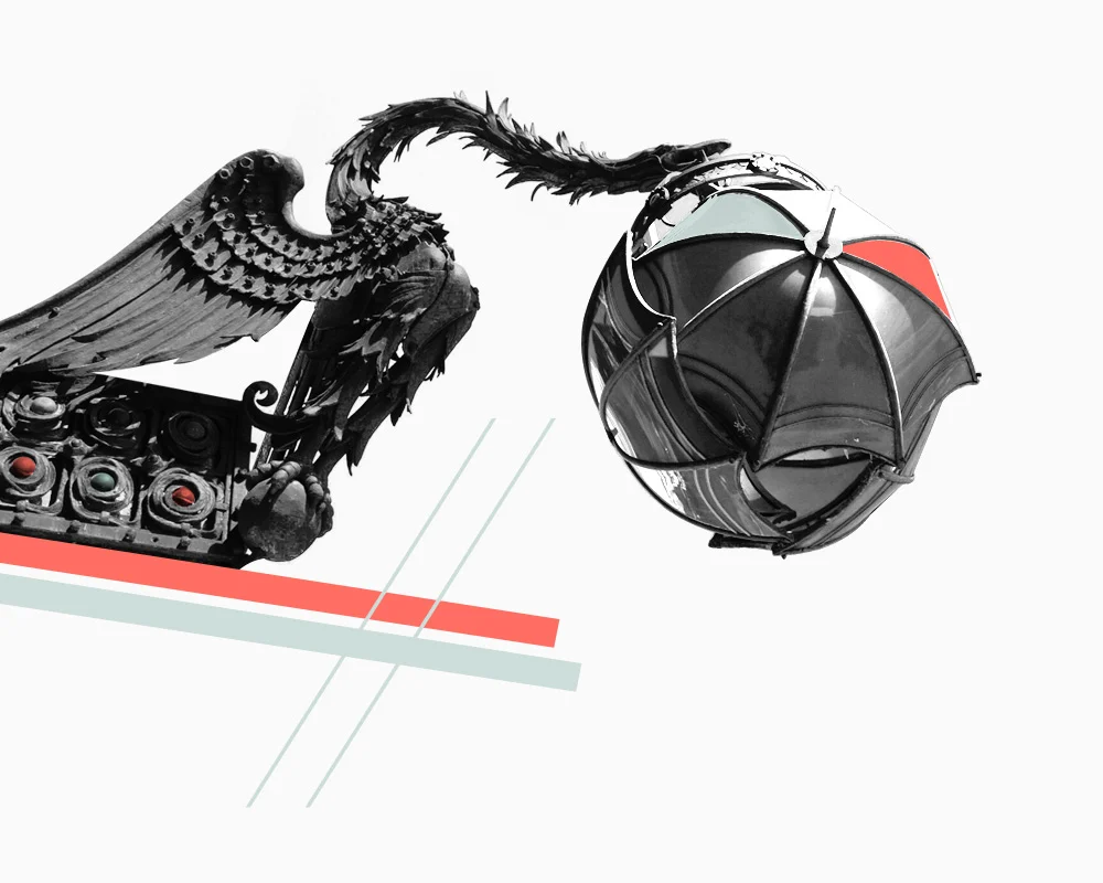 design-dusseldorf-composing-venice-dragon