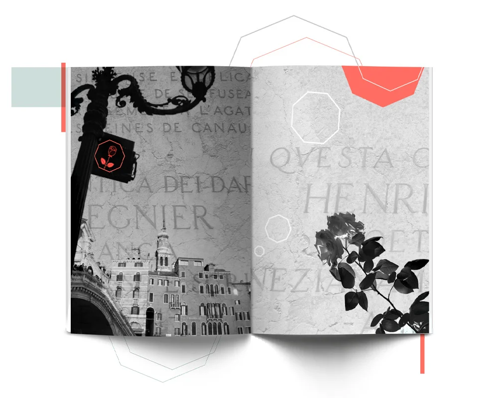 design-dusseldorf-composing-venice-folder