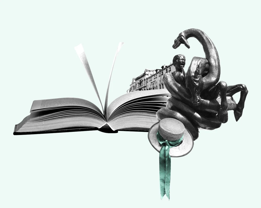 design-dusseldorf-composing-venice-snake