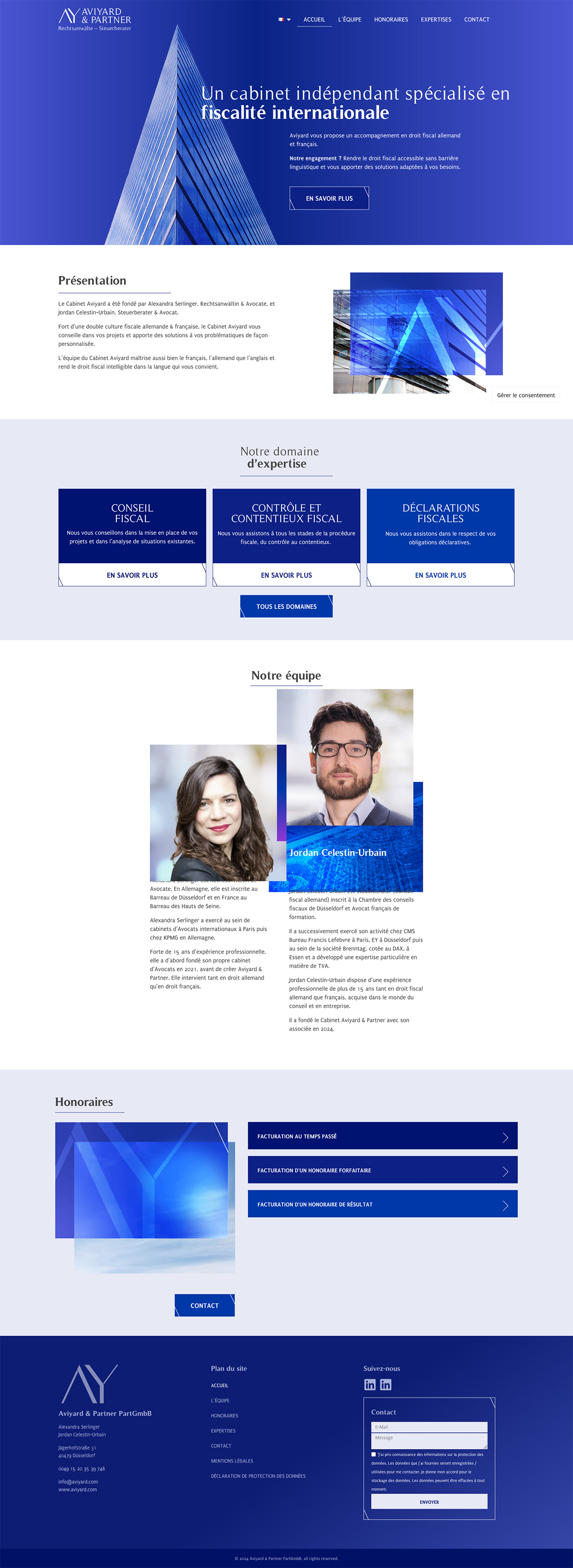aviyard.com